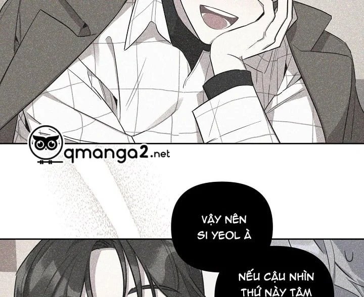 thần tượng đến rồi!? chapter 24 104