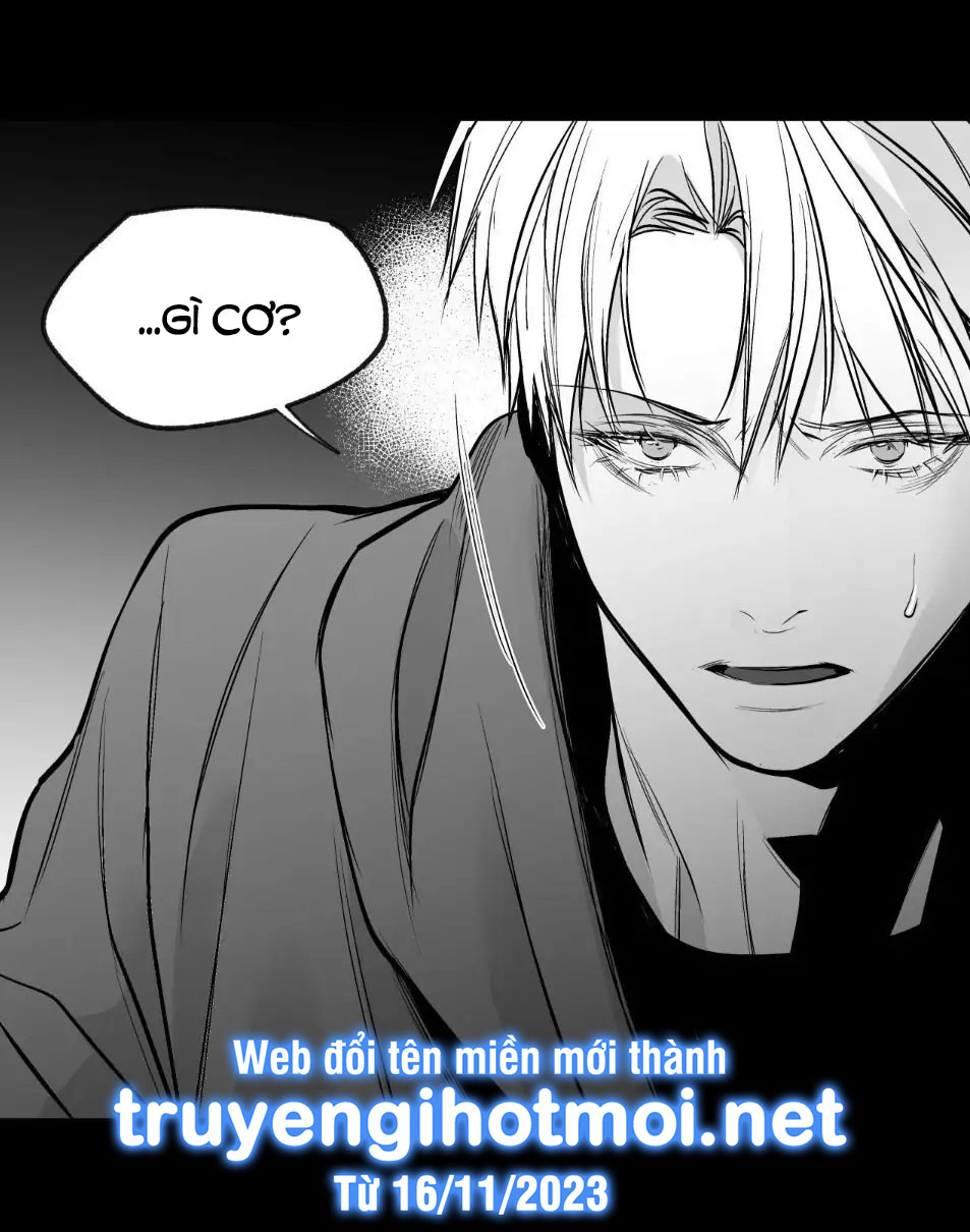 khi đôi chân thôi bước chapter 103.1 41
