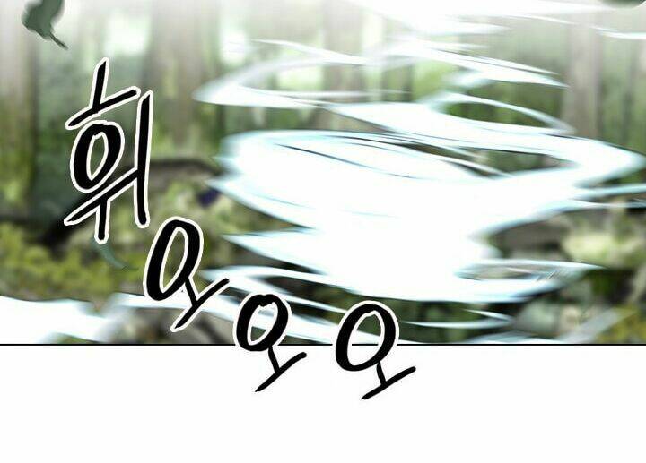 người cống hiến chapter 20 50