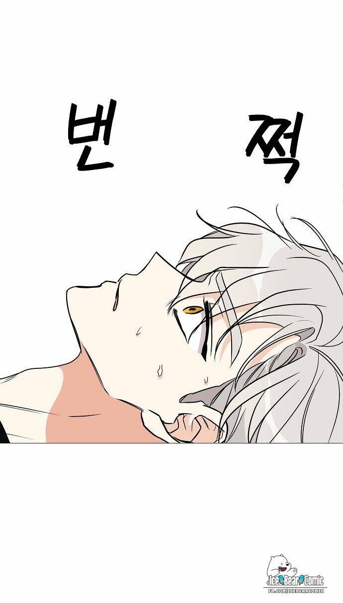 thiếu nữ 1m8 chapter 22 20