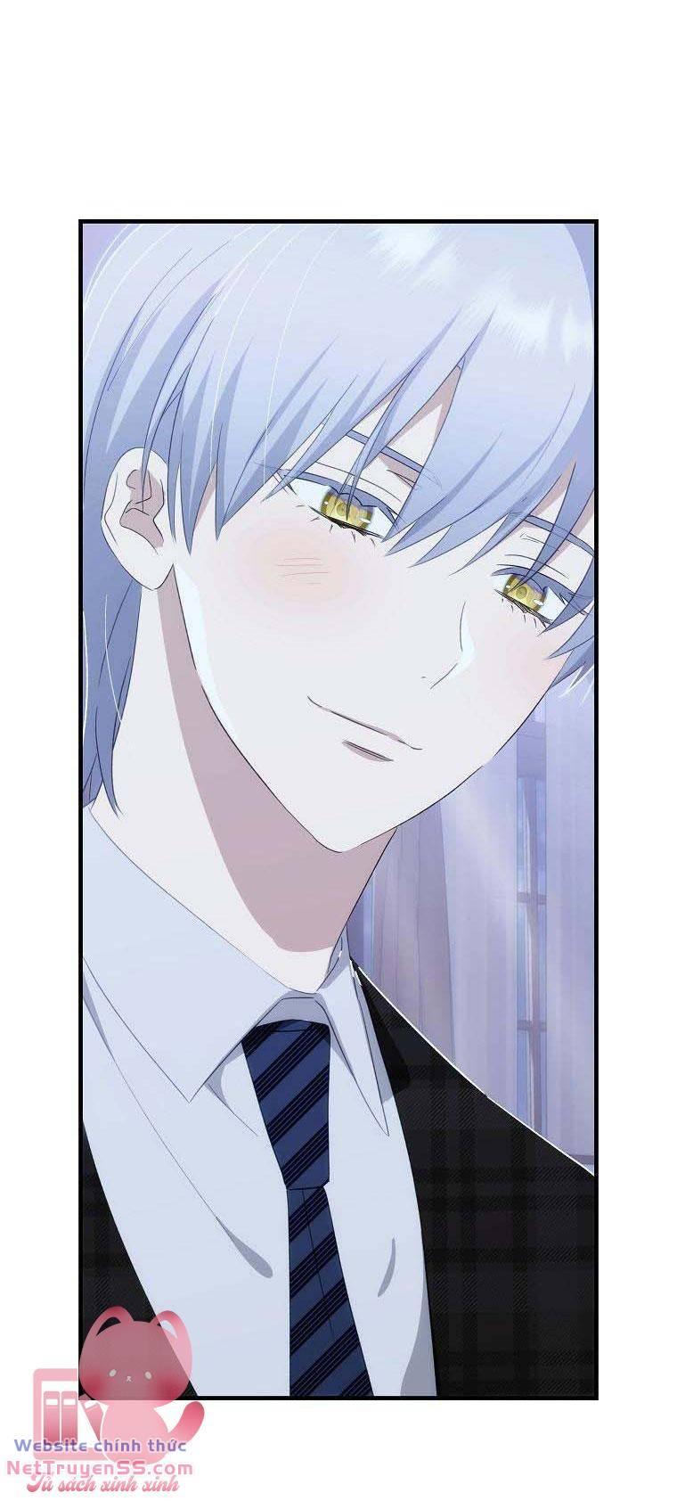 Đứa Nhỏ Không Phải Là Con Anh chapter 68 57