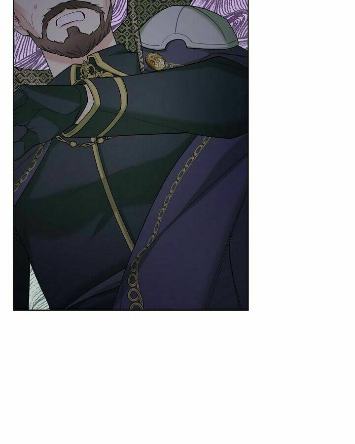 kẻ tạo ra nữ phản diện chapter 41 19