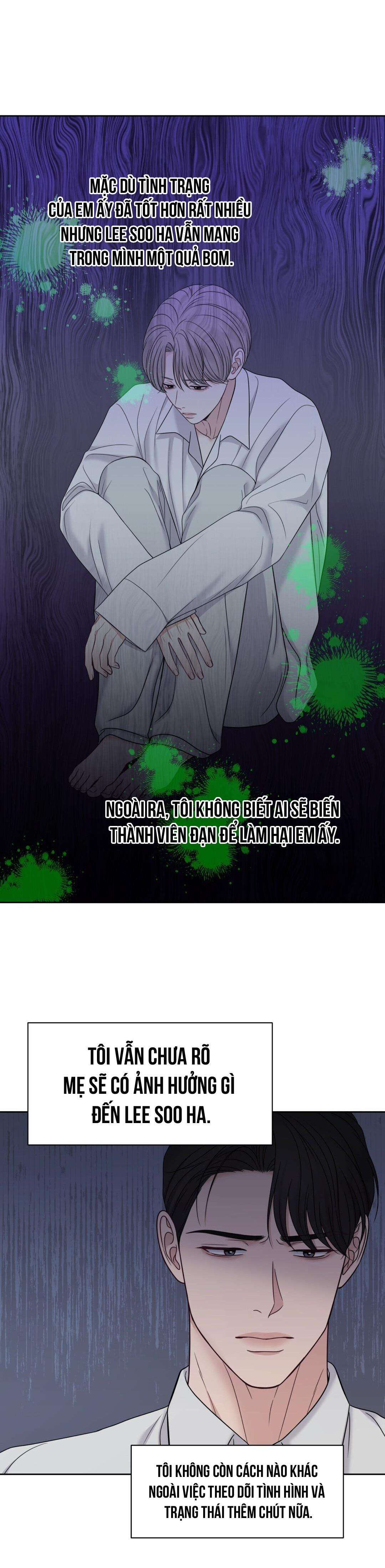 macguffin chapter 38 19