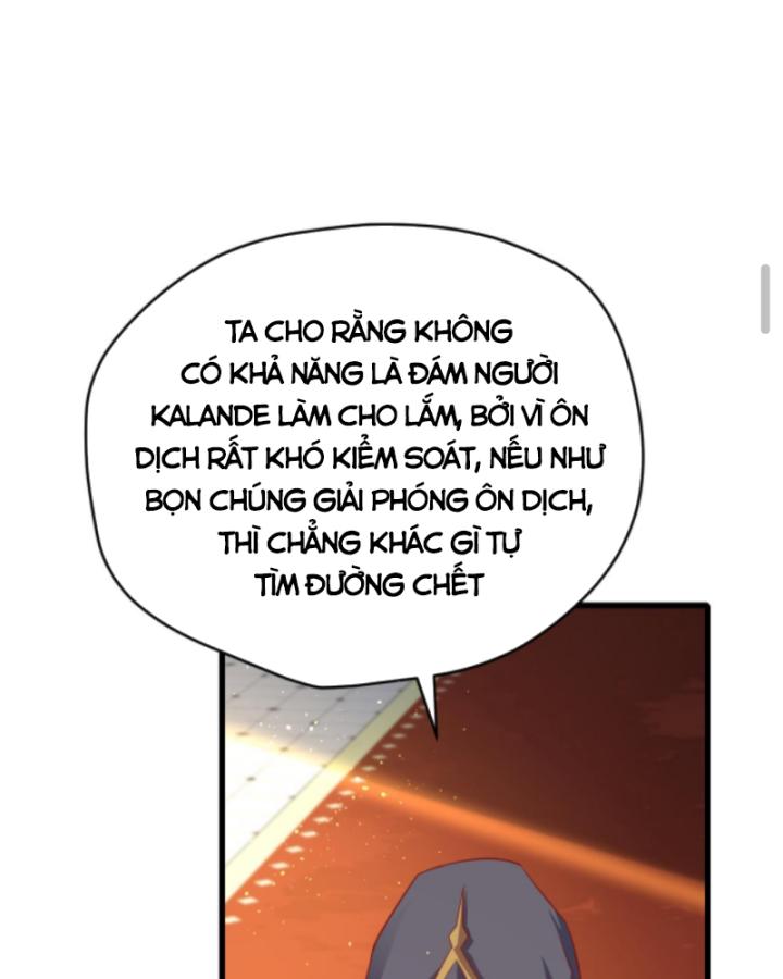 người chơi và nhân vật chính đều muốn làm hại ta chapter 112 15