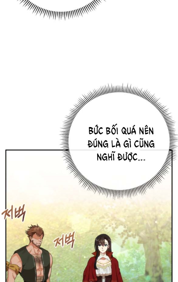 [18+] dũng sĩ vị tha chapter 5.1 25