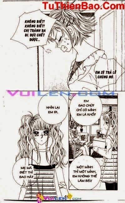 cặp đôi kỳ lạ chapter 1 50