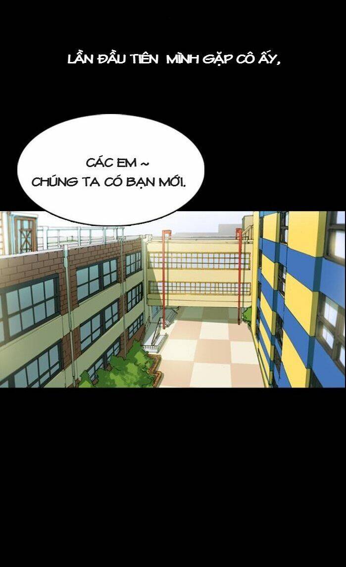 săn phù thủy chapter 1 7