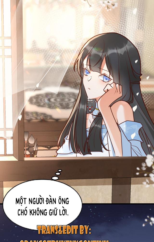 làm sao đây người học việc của tôi quá bám người chapter 5 67