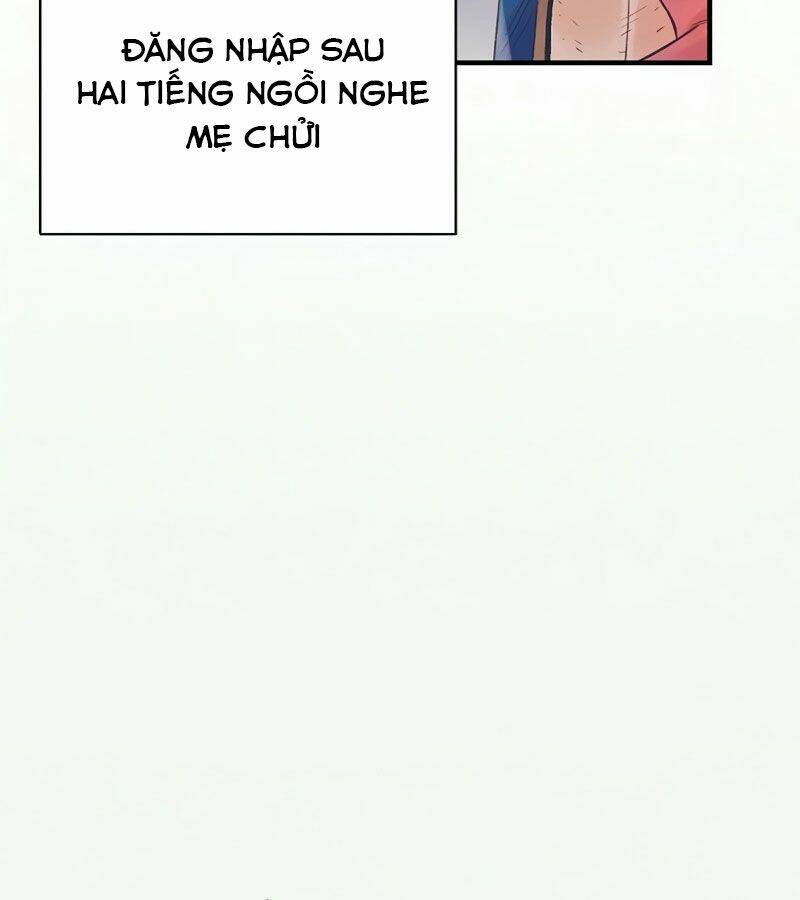 tu sĩ trị liệu của thái dương giáo chapter 13 107