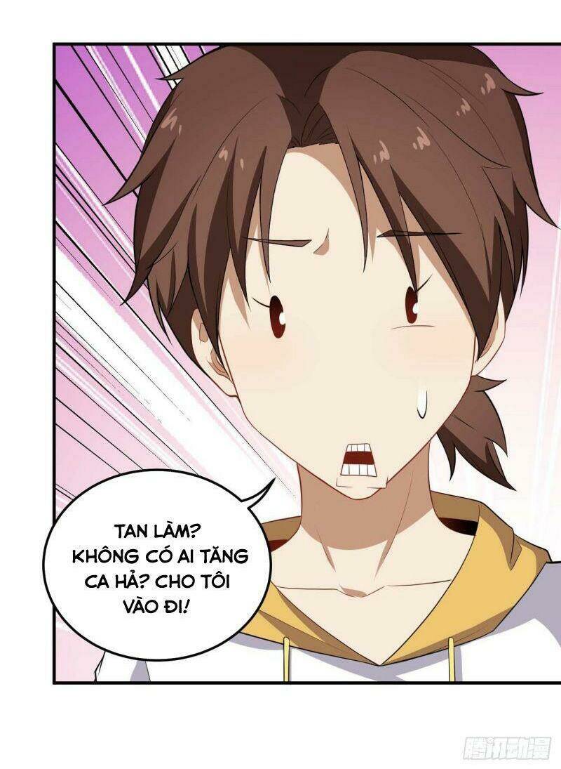 tổ thượng có tiền chapter 79 25