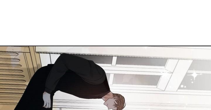 chuyện tình manhattan chapter 2 123