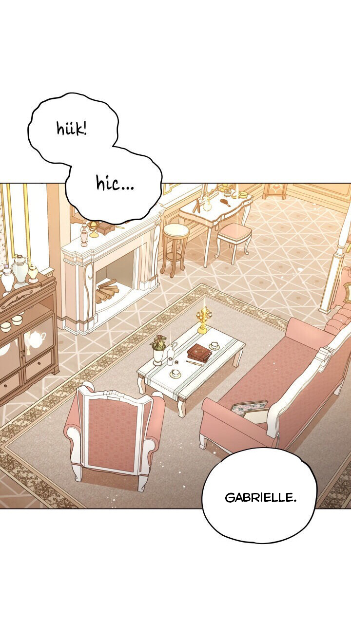 tiểu thư lạnh lùng chapter 2 41