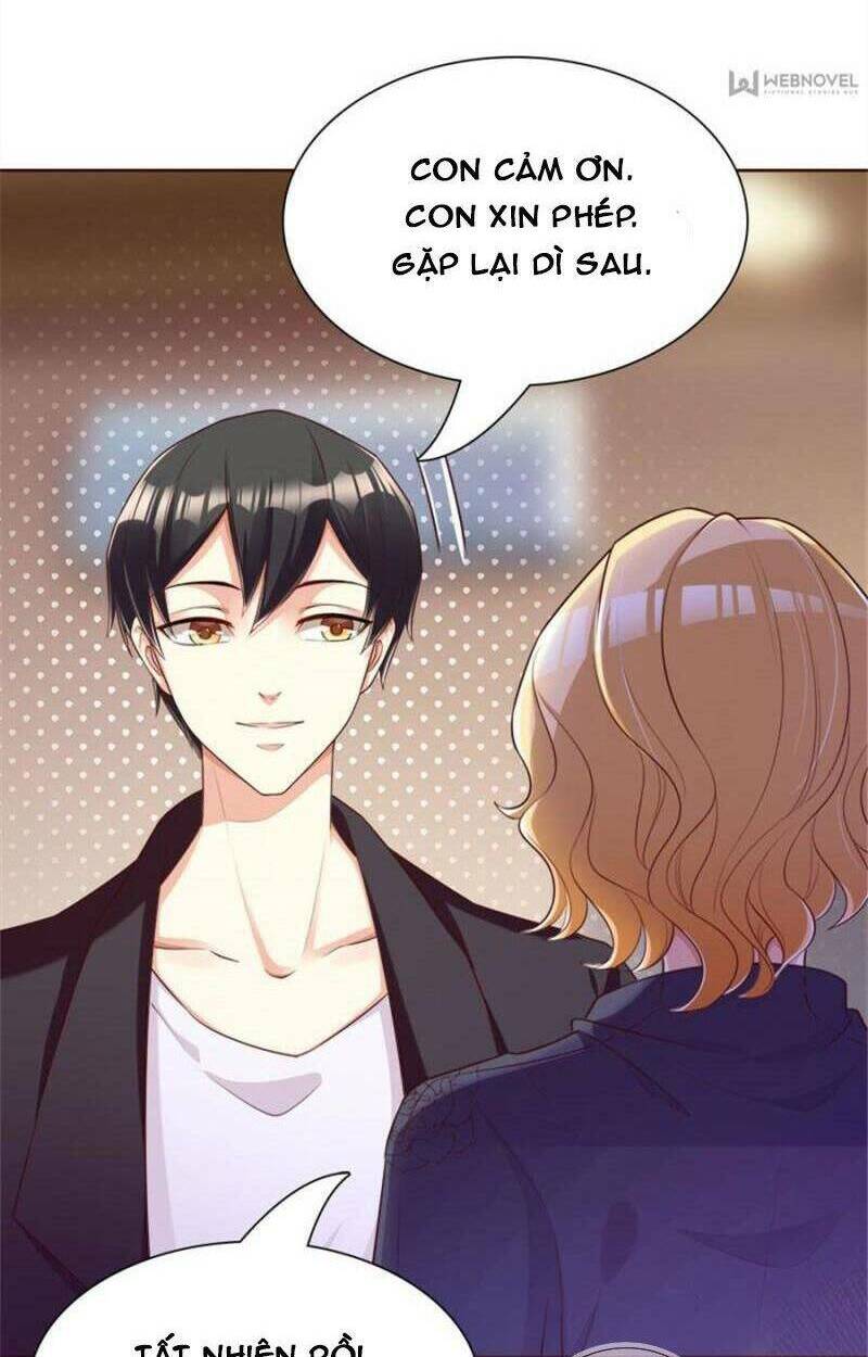 gặp phải người chồng xảo quyệt! chapter 17 61