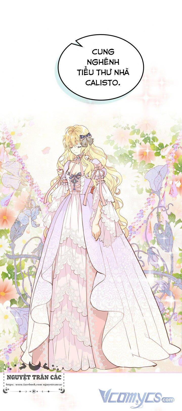 con có phải con là con gái của ngài không? chapter 74 15