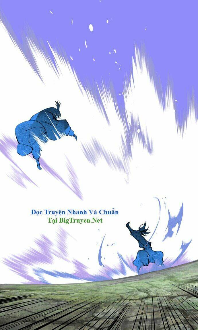 märchen: the embodiment of tales chapter 85 31