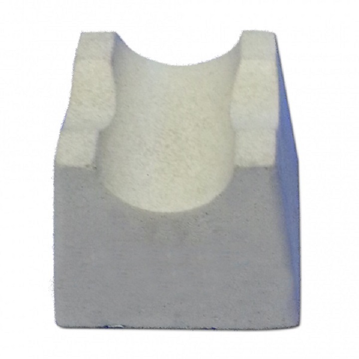 Combo 50 Con Kê Bê Tông Mác Cao Đổ Dầm Sàn