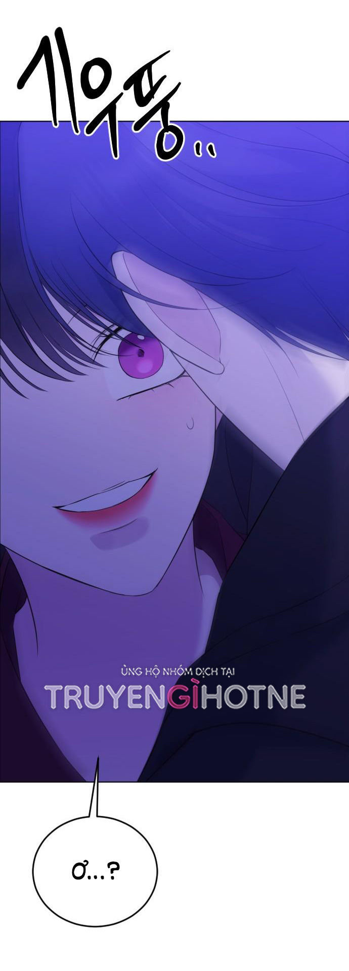 tôi sẽ thay đổi kết cục chapter 10.1 24