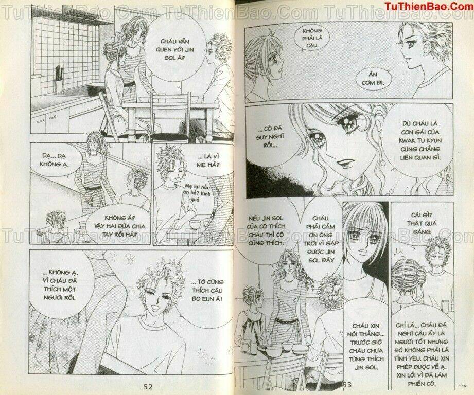 bí mật chapter 6 25