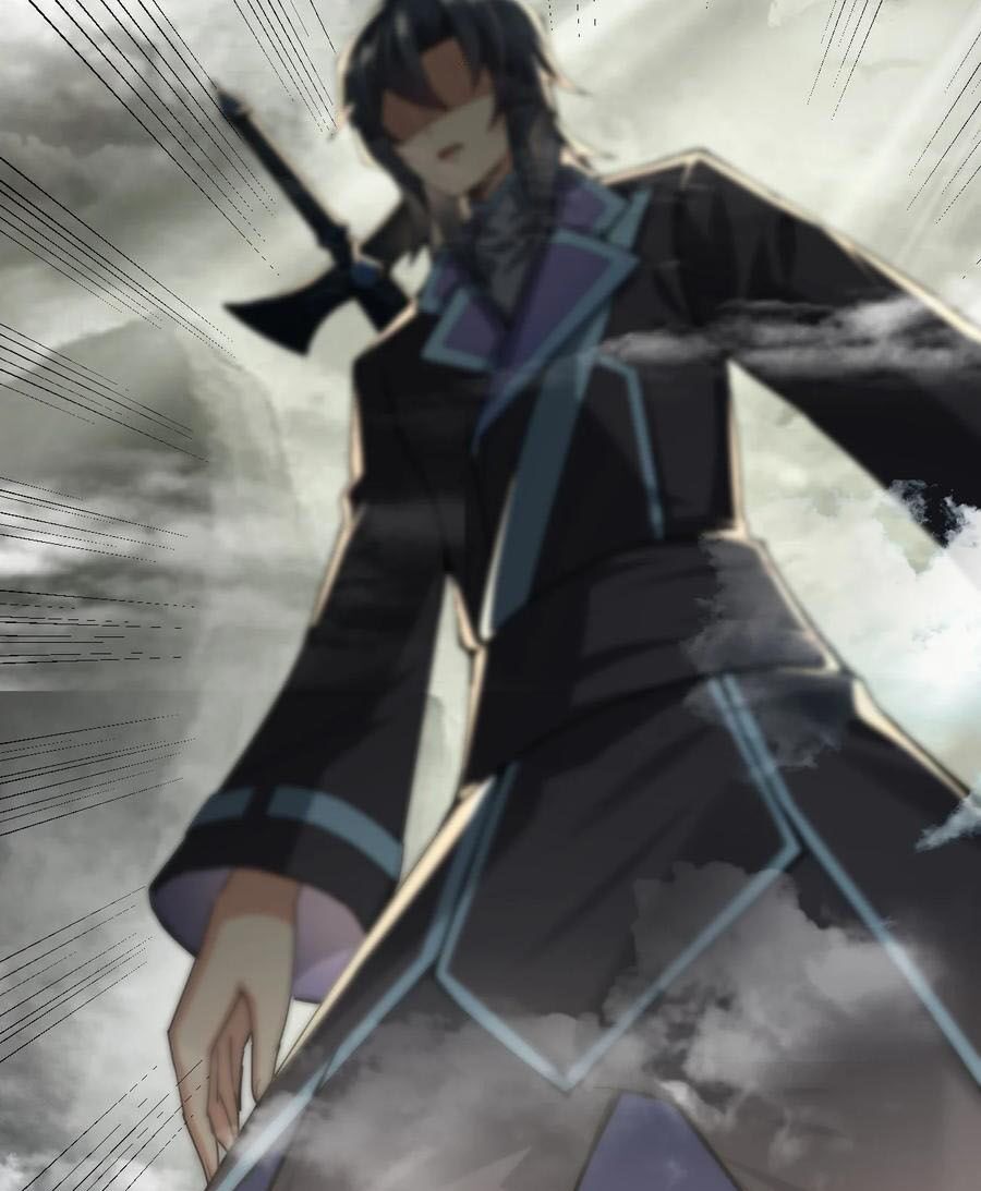 sức mạnh của kiếm thần chapter 37 22