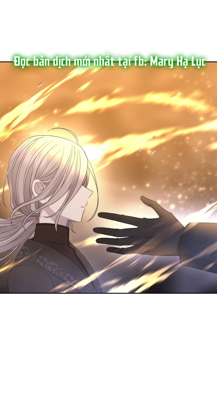 năm môn đệ của charlotte chapter 179.2 12