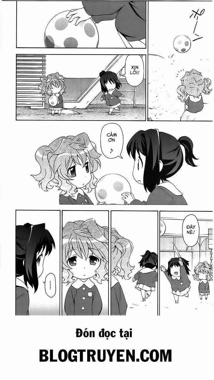 murasakiiro no qualia chapter 7 16