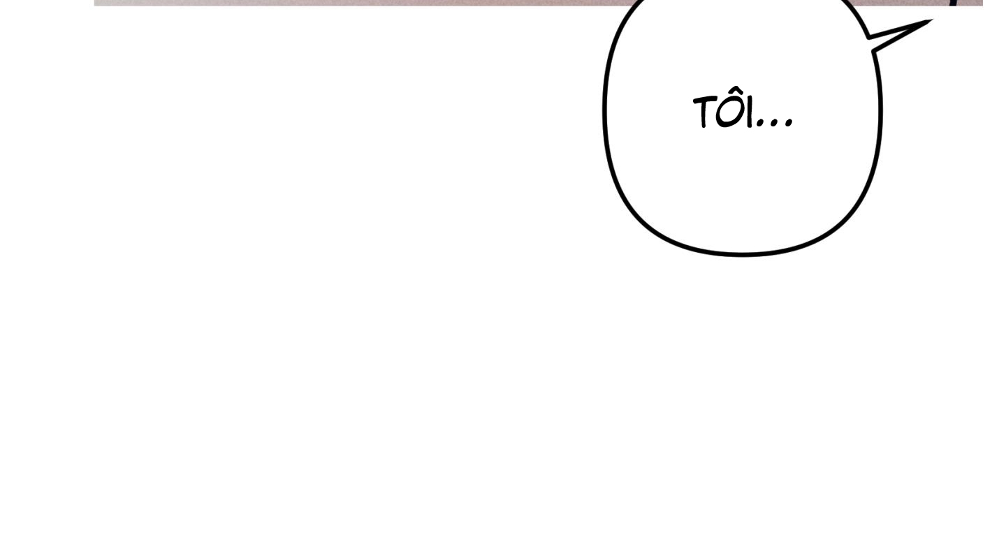 quan hệ chết chóc chapter 21 56