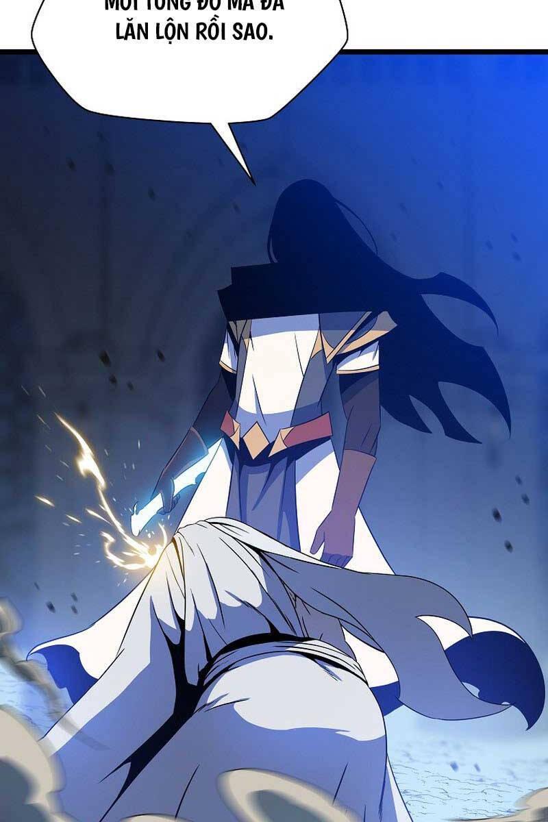 tiêu diệt đấng cứu thế chapter 149 71