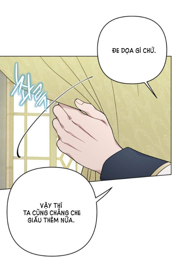 cách hiệp sĩ sống như một tiểu thư chapter 99.1 26