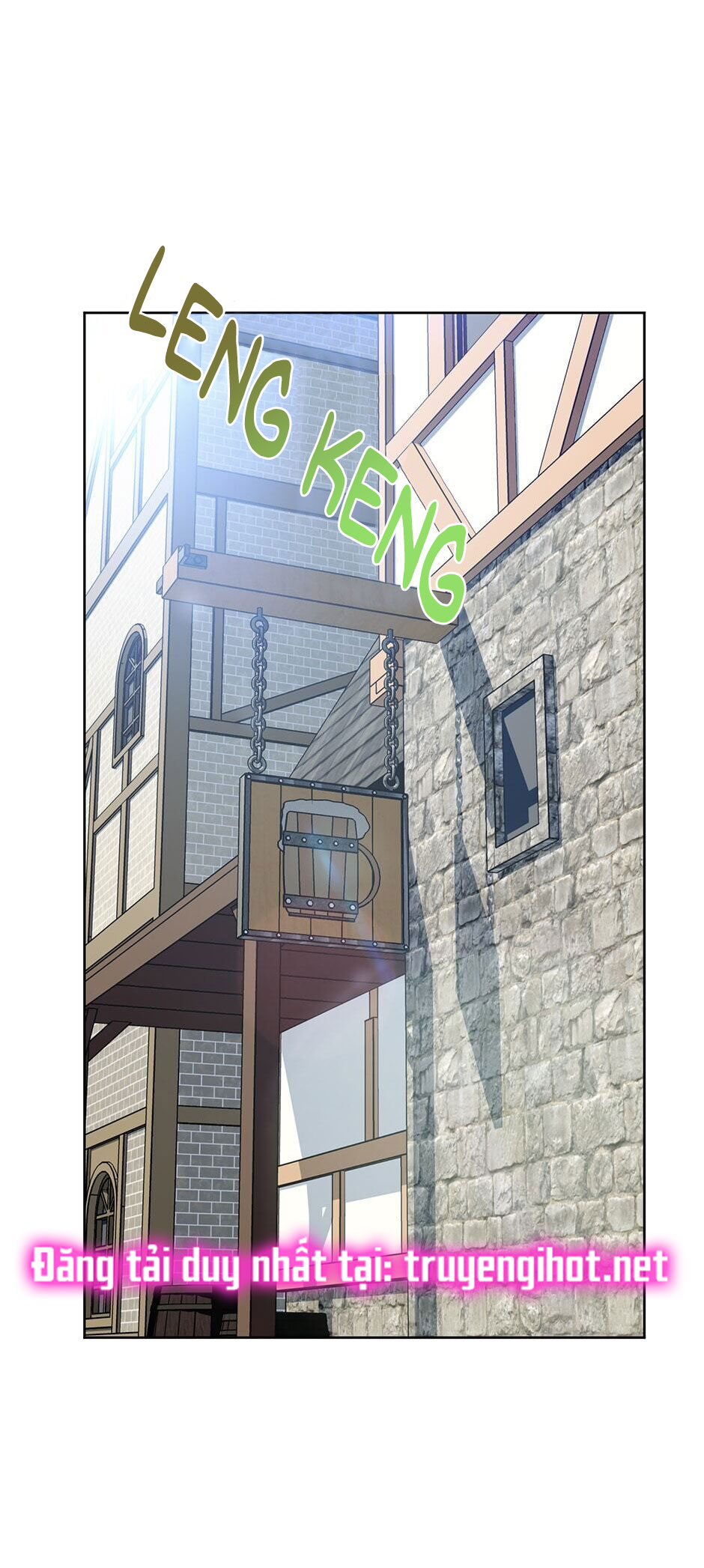 50 công thức pha trà của nữ công tước chapter 120 9