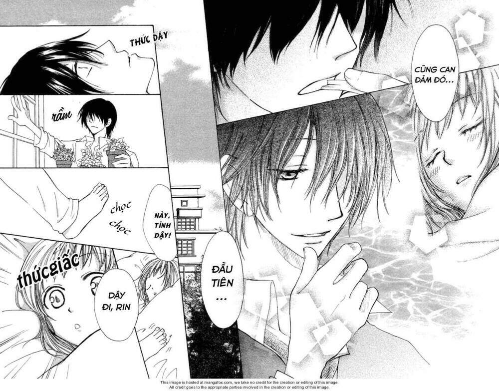 tổng hợp one shot. chapter 80 30