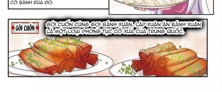 lễ hội truyền thống của trung quốc chapter 8 21