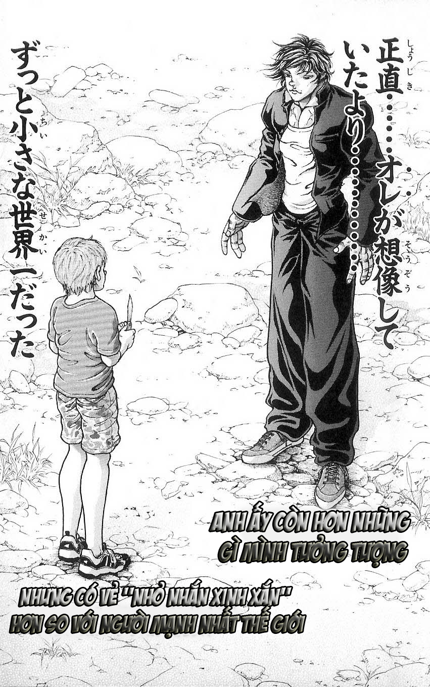 baki – son of ogre chapter 2 24