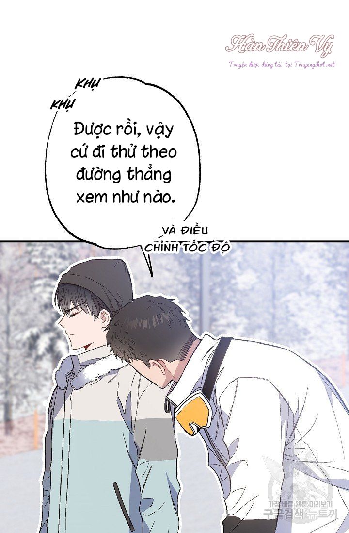 thở chung bầu không khí chapter 33 47