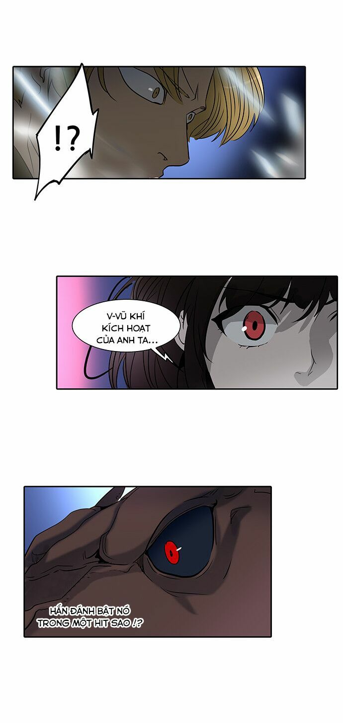 tòa tháp bí ẩn 2 chapter 207 46