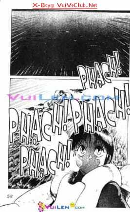 cảnh sát cơ động chapter 9 59