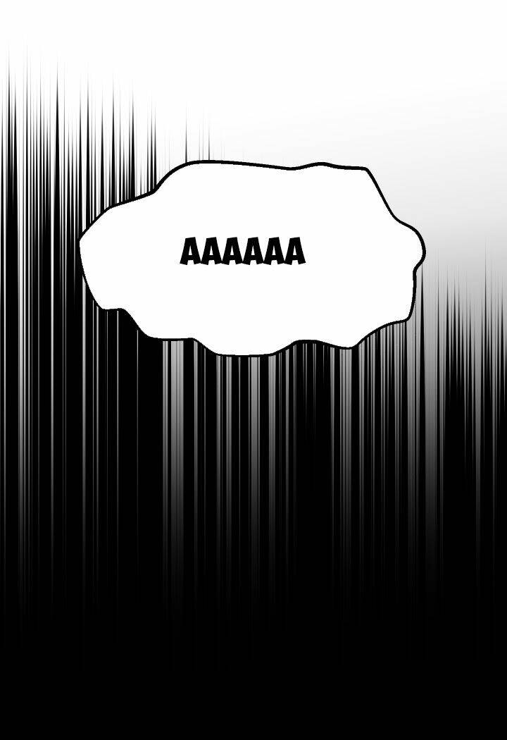 tế phẩm công chúa chapter 1 14