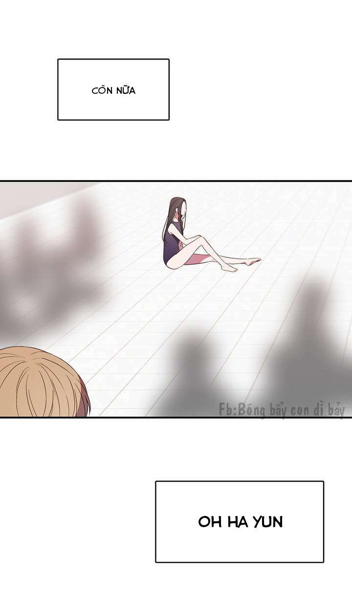 salieri và mozart chapter 4 32