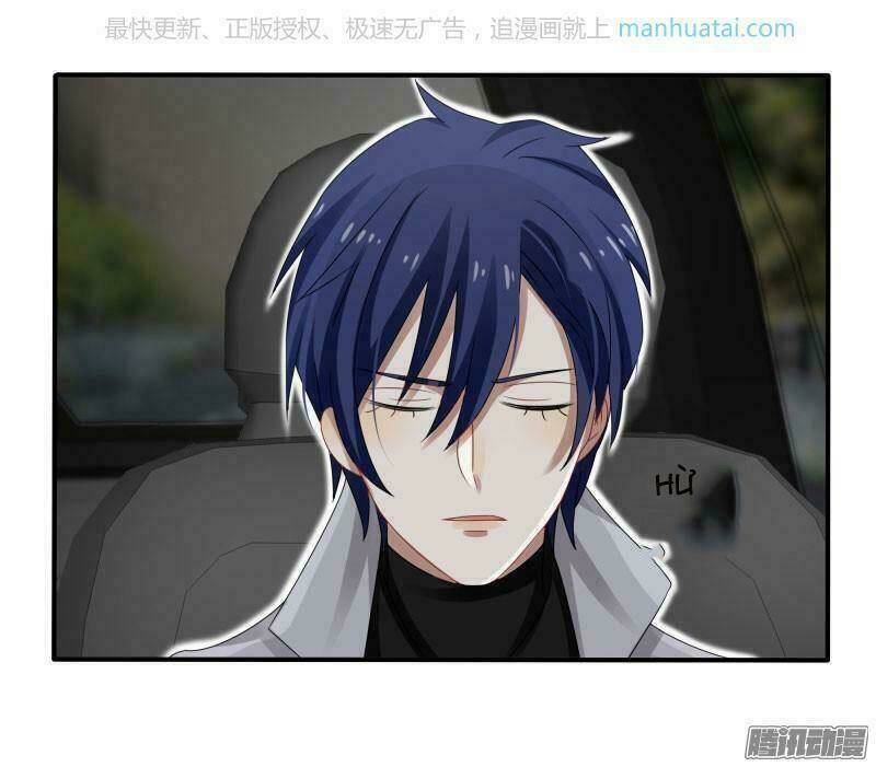 đế thiếu đoạt tình thành nghiện chapter 35 15