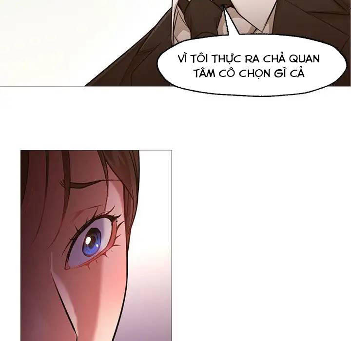 chúc bé ngủ ngon (good night) chapter 27 5