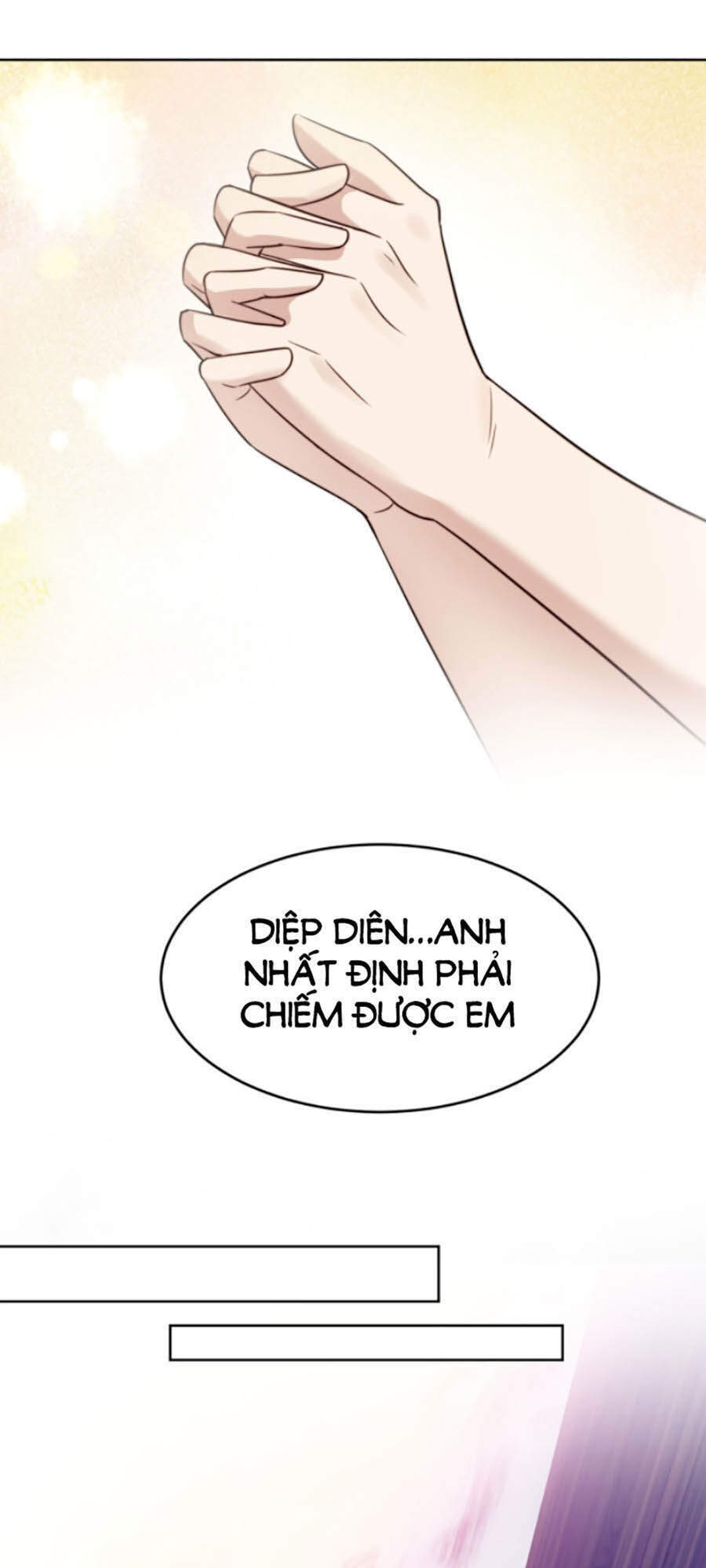 dựa vào đại lão ổn định vị trí c trong nam đoàn chapter 42 21