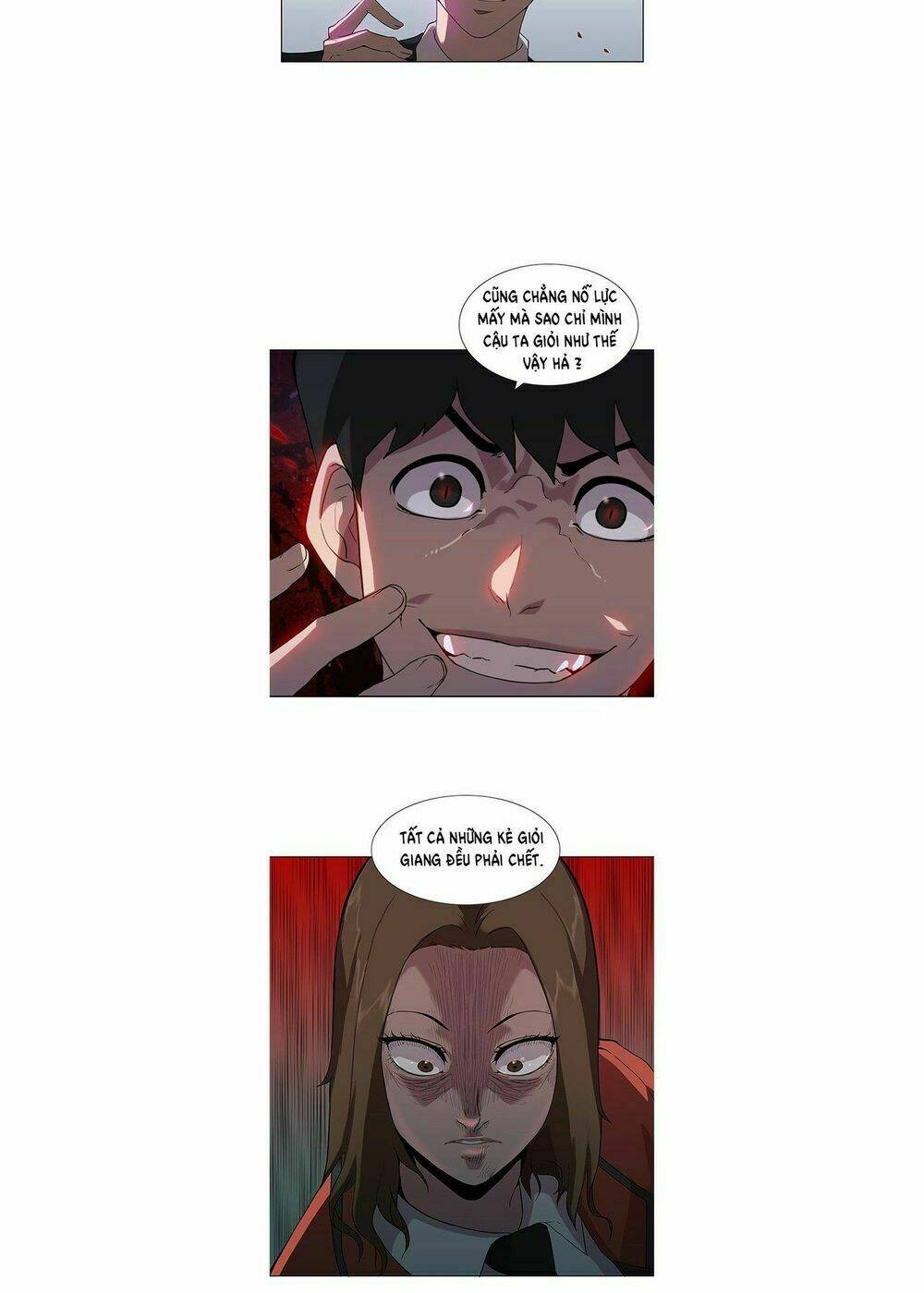 thiên thần áo đen chapter 1 50