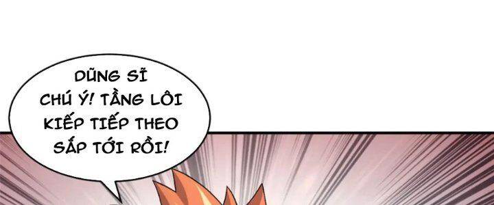 cửa hàng sủng thú siêu thần chapter 88.2 59