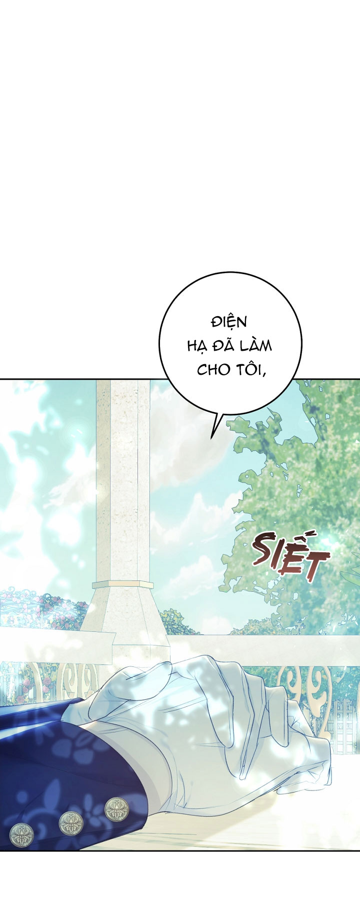 con rối ác nữ marionette chapter 43 52