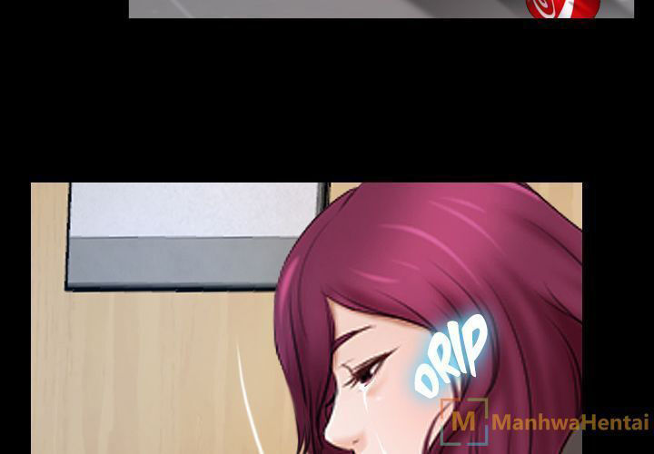 xúc cảm chôn giấu chapter 23 17