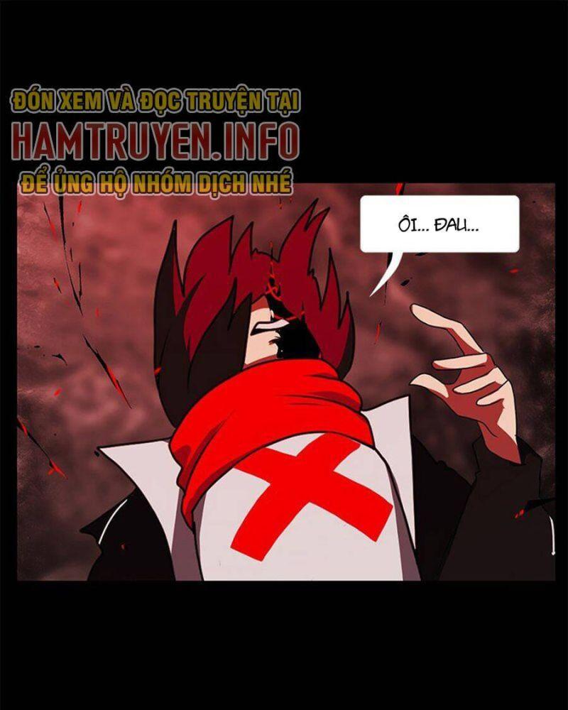 tử thần chapter 18 28