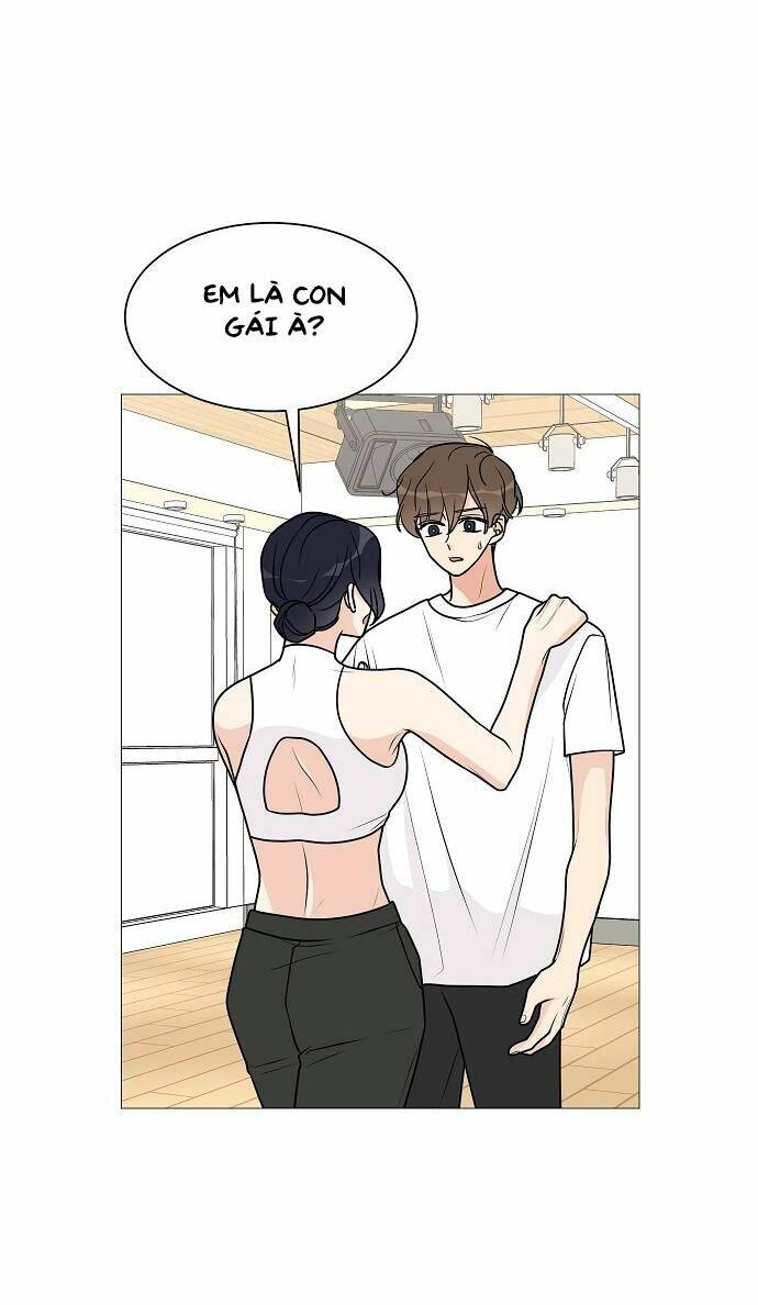 thiếu nữ 1m8 chapter 23 42