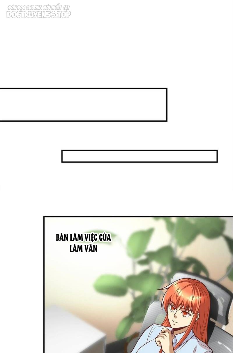 ta làm giàu từ thua lỗ game chapter 129 15