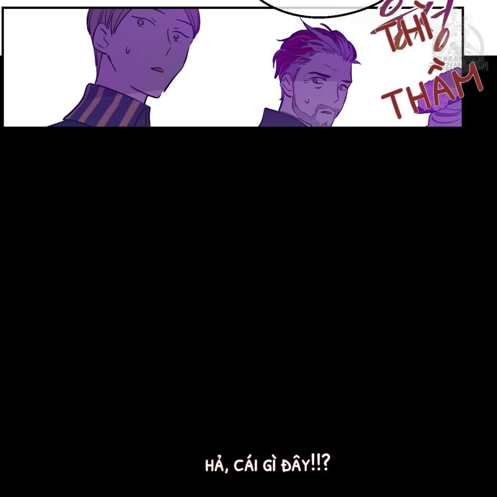 một ngày nọ tôi bỗng thành nàng công chúa chapter 87 63