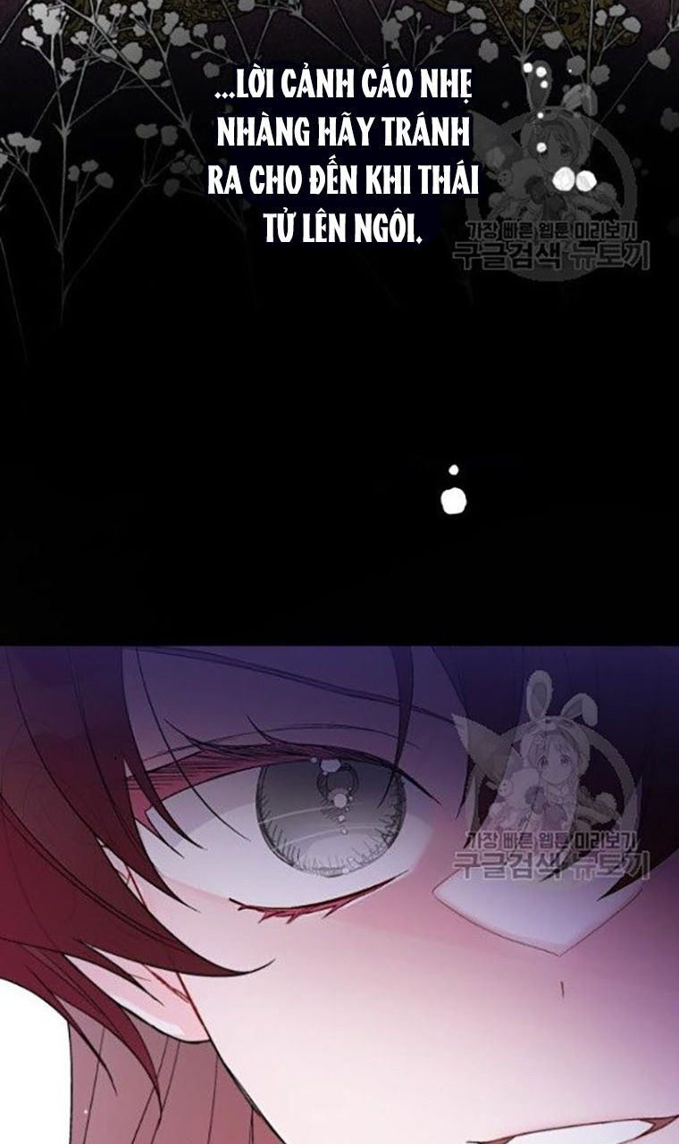 cách hiệp sĩ sống như một tiểu thư chapter 59 72