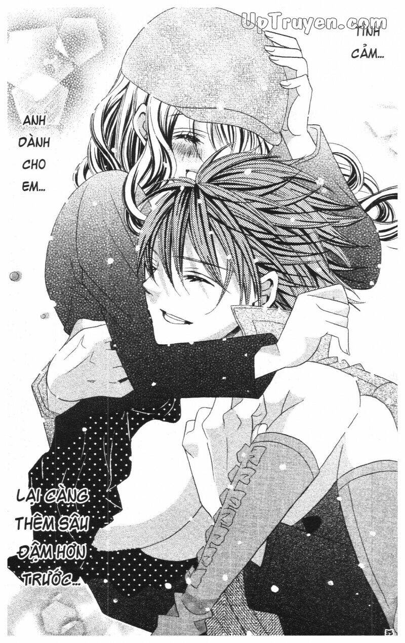 i love you suzuki chapter 15 37